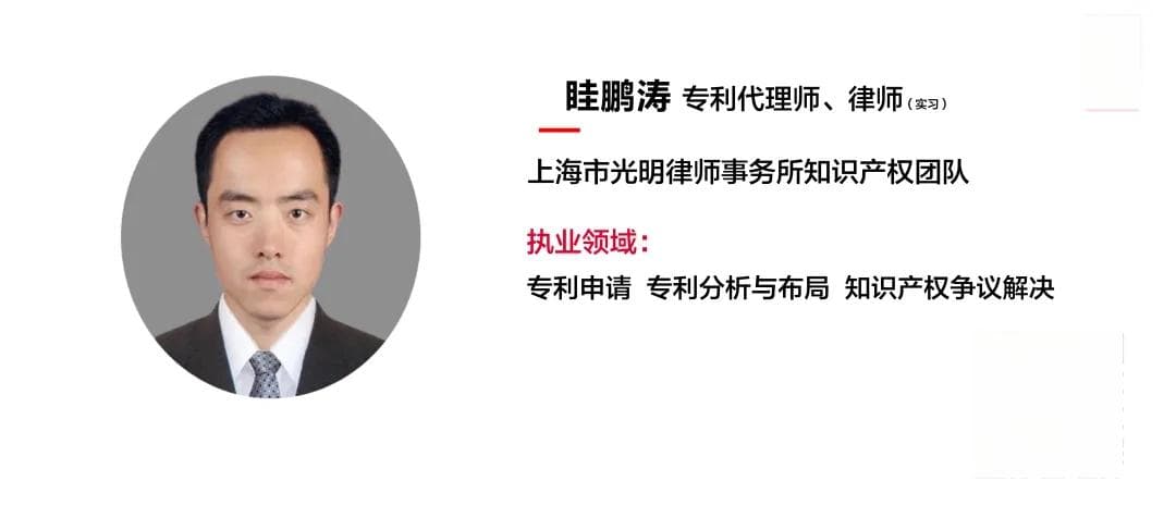 关于专利组合优化策略的思考