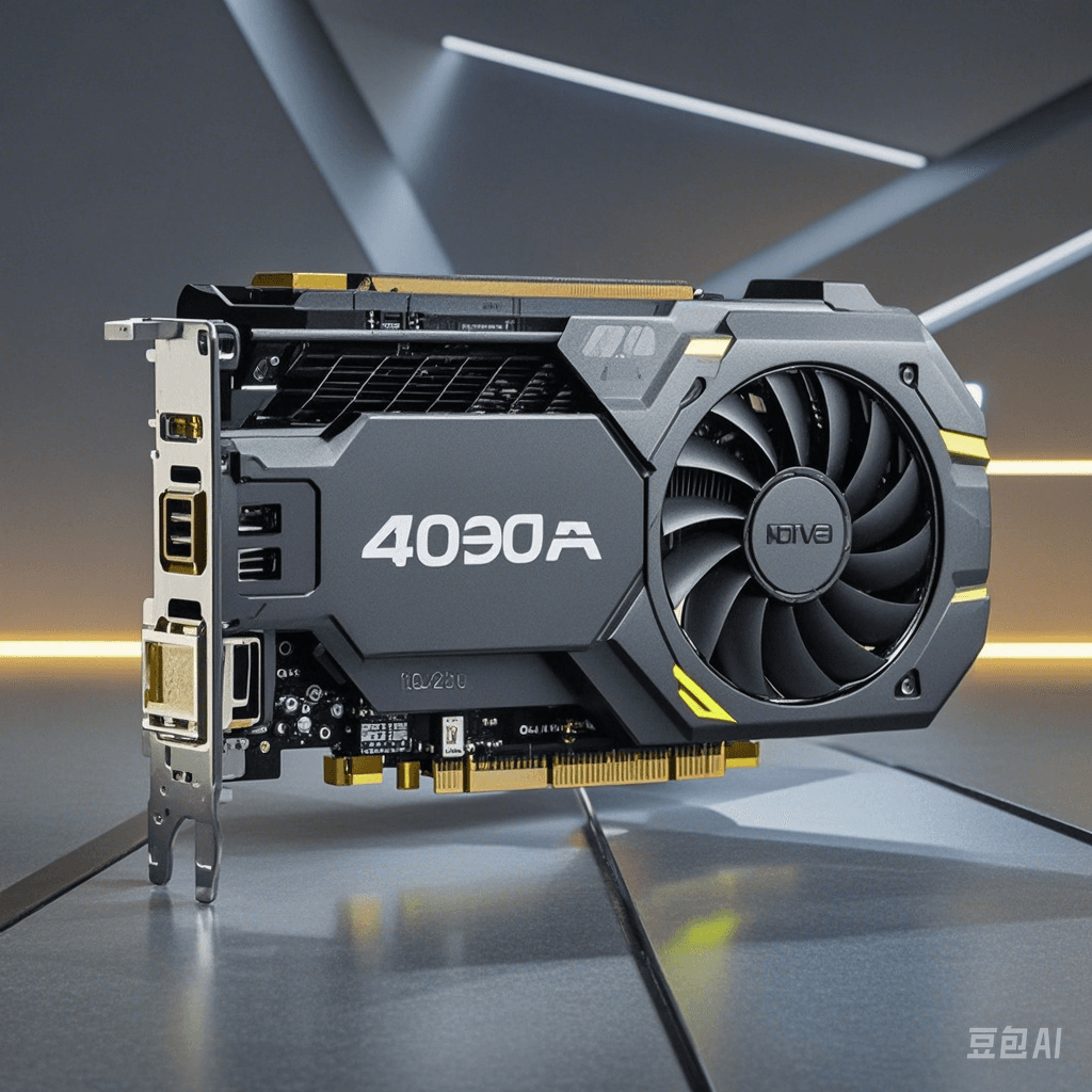 V100架构效能深度解析