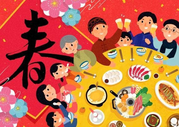 春节警惕腹泻病毒界的“法拉利”来捣蛋——诺如病毒