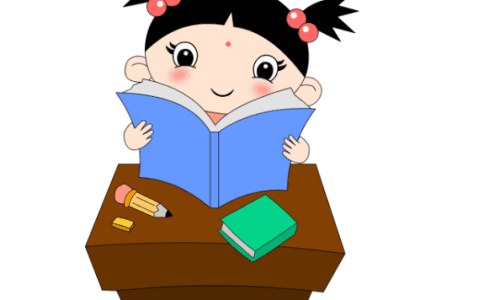 怎样提高学生的理解能力