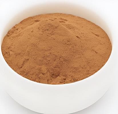 白柳皮提取物的用途及其风险性