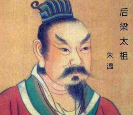 终结与新生：朱温灭唐的历史剖析