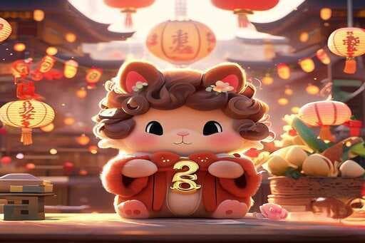 什么是五行平衡的八字女命