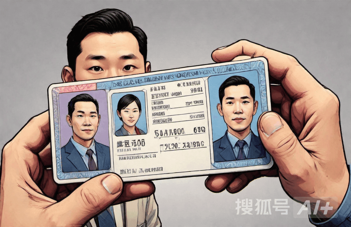 社保卡照片要求标准