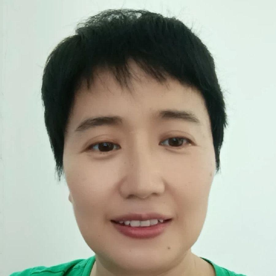 《黄帝内经》九针十二原（上）