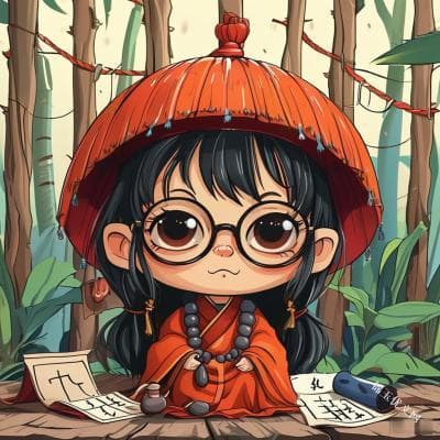 金边吊兰如何正确养殖？掌握相关技巧