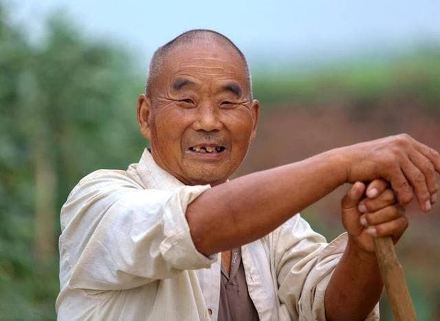 42岁男子查出乙肝，靠中医留下的三个土方子，成功摘掉乙肝帽子
