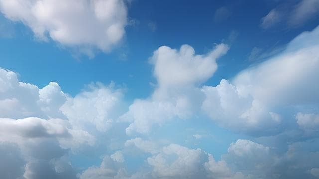 如何申请并获得公网IP地址，个人申请条件与创建方法详解
