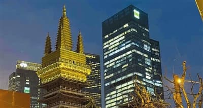 劳动者通过社交媒体“隐形加班”要支付加班费吗？