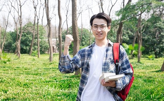 日语中我的各种用法