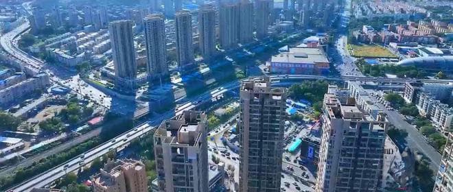 多少钱的房子可以买？教你按照收入选择合适的住房