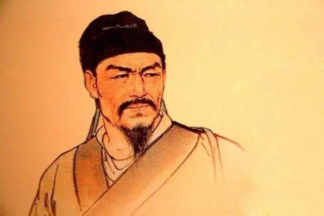 辛弃疾：用诗词诠释“过眼云烟”的人生体悟