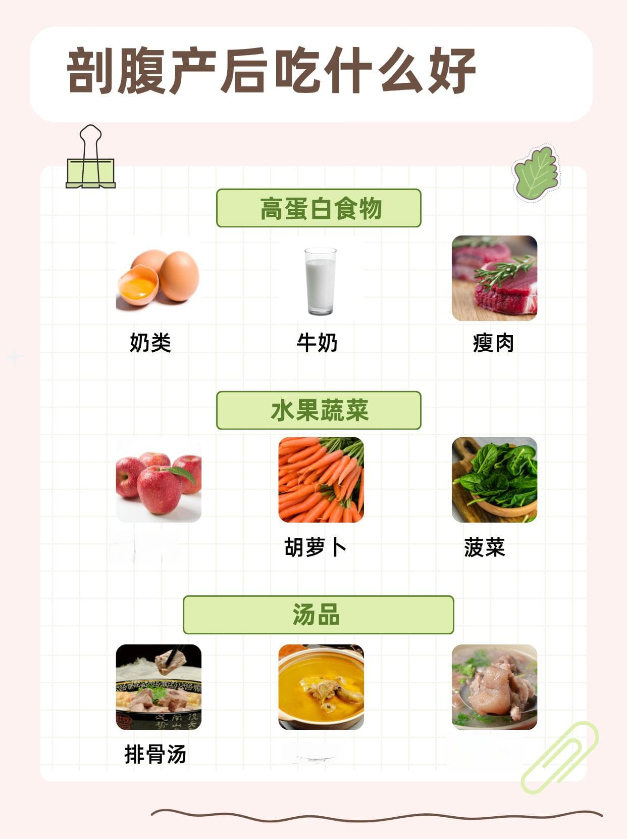 剖腹产详解：手术步骤、术后恢复与选择考量
