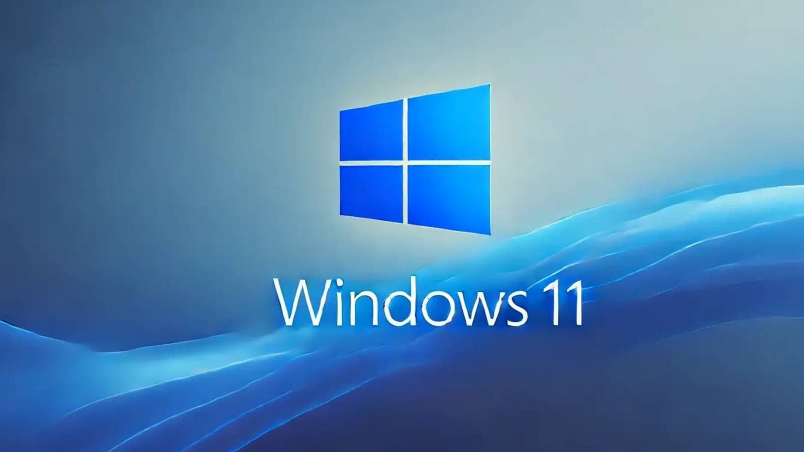 Windows 10系统安全下载的常见问题解答有哪些