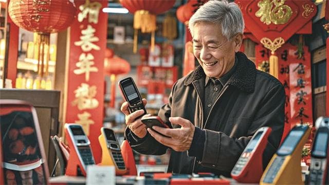反洗脑、破圈层，年轻人绞尽脑汁，或许，相互理解才是敞开心门的最优解