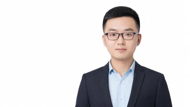 自媒体成功之路，这些个人案例是如何实现的？