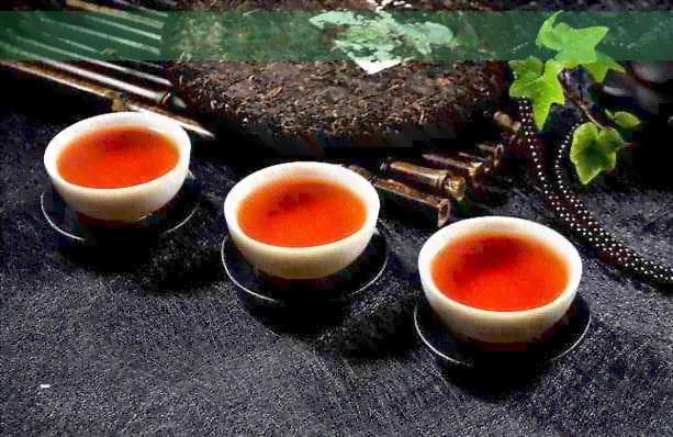 哪些茶叶有助于改善睡眠？医生推荐的茶饮