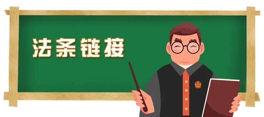 退休人员可以主张误工费吗？