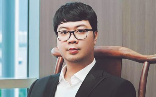 锂行业企二代接班潮来袭 锂电企业二代接班人名单一览