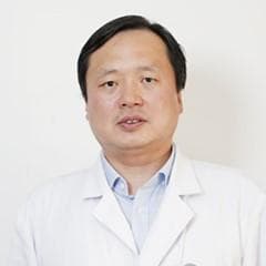 肩袖损伤康复训练方法