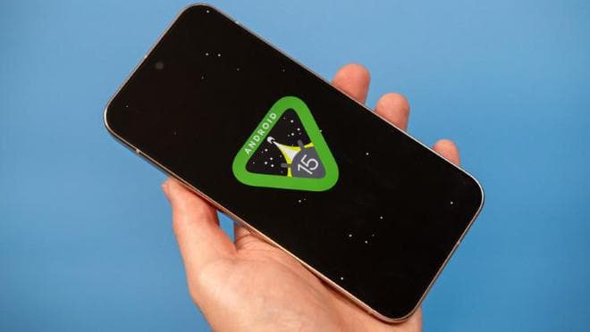 安卓要沦陷，最快从下周开始，Android将“闭源开发”