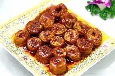 中国八大菜系介绍：谁才是舌尖上的真正霸主？