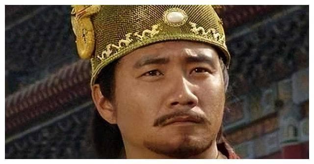 在世时朱棣已势大，朱元璋为何不主动削藩，英雄迟暮的悲凉与无奈