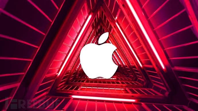最新！苹果修复两个零日漏洞，涉及iPhone XS以来多款机型