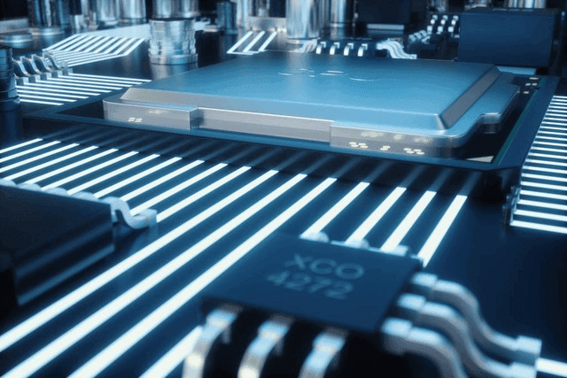 物联网项目必备：掌握MQTT、CoAP与HTTP的关键技巧