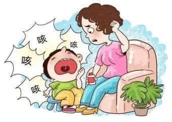 “百日咳”登上热搜？究竟是一种什么病？如何预防？