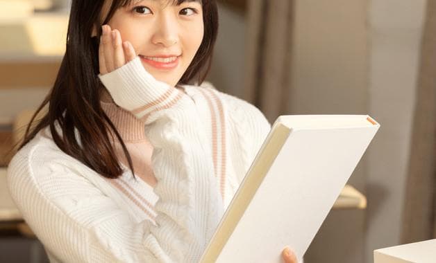 大队长岗位职责9篇