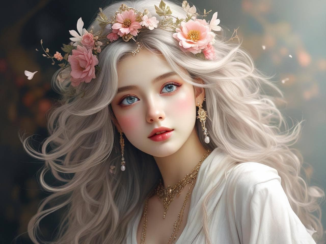 美的定义：美是否具有普遍标准，还是完全主观？