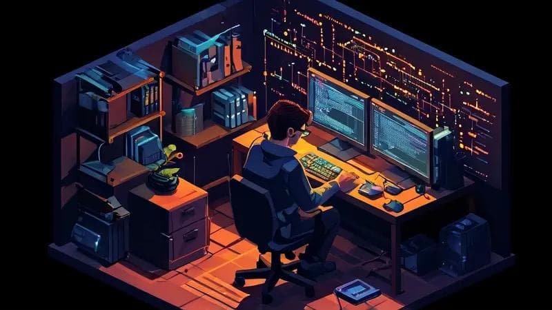 Oracle数据库修改密码的三种方法及最佳实践
