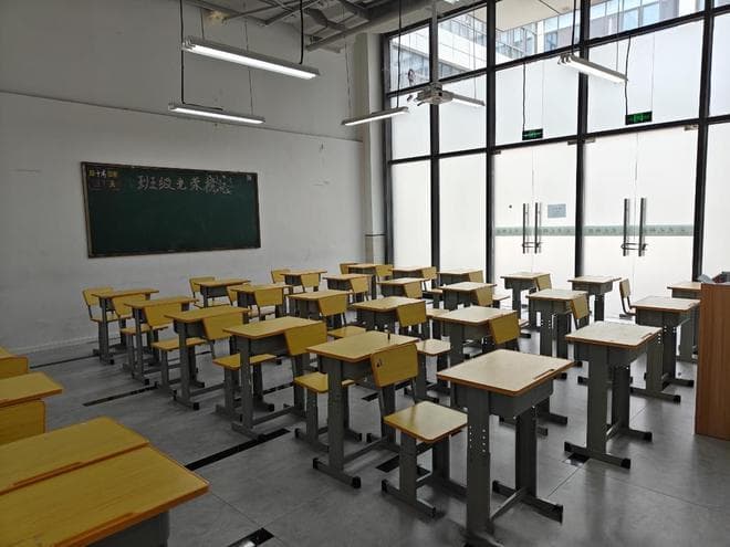 中考复读期间，如何平衡学习与休息时间？