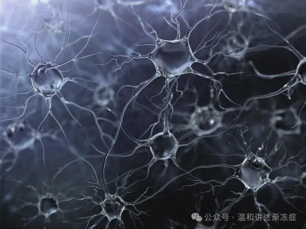 依达拉奉：渐冻症治疗中的希望之光