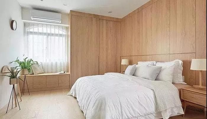 全屋定制家具选购指南：避坑板材与环保标准，精明消费！