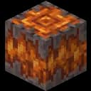 Minecraft新方块详解：嘎枝之心的功能与使用方法