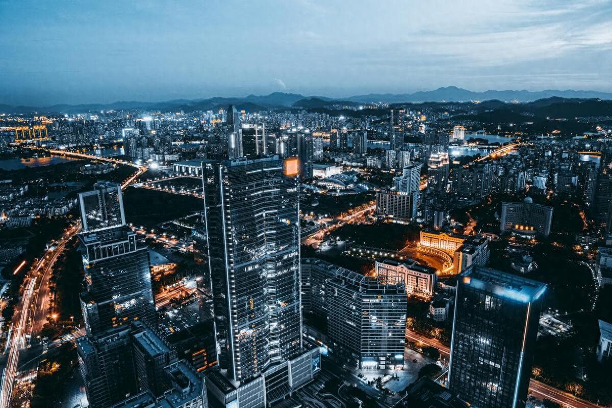 惠州楼市能否迎来小阳春？房价上涨预期几何？