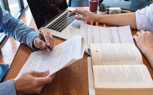 澳洲留学选校：专业排名与综合排名，哪个更重要