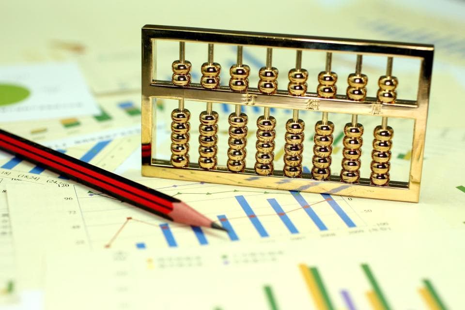 中国互联网30年：网民突破11亿，生成式人工智能用户约2.5亿人