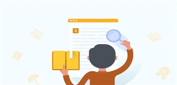 如何查询自己负债情况？三种详细查询流程全解析