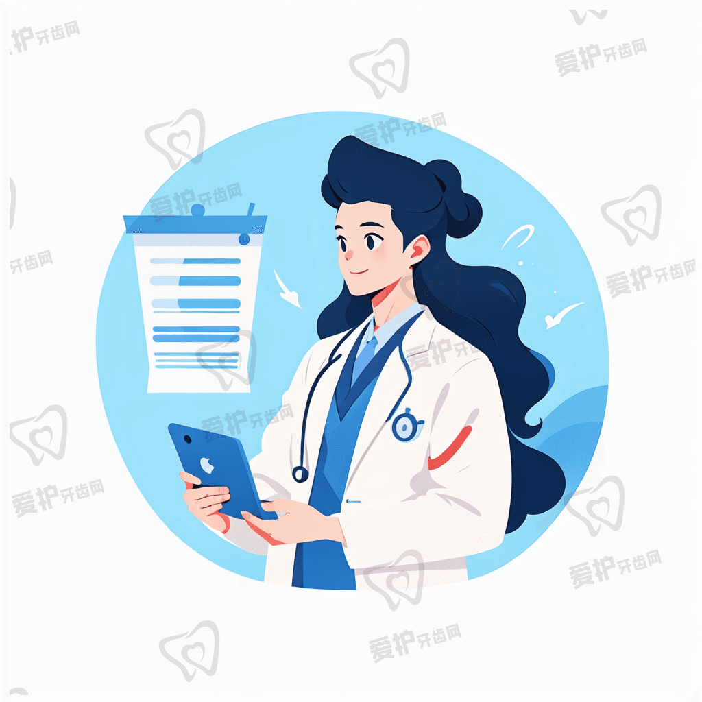 活动假牙初次佩戴会有哪些不适感？如何缓解这些不适？