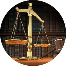 以案释法：顺风车与营运车的法律边界