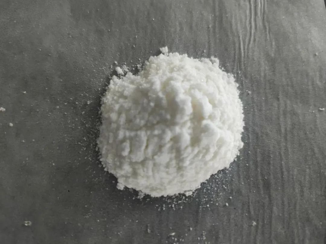 科普 | 不是所有糖都是坏糖，比如，低聚果糖...