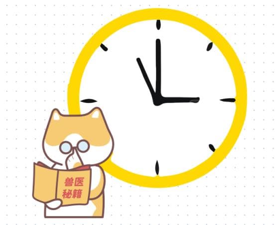 宠物驱虫到底怎么做？3分钟轻松学会！