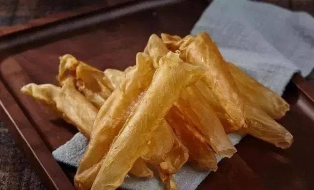 鱼胶怎么吃？鱼胶的正确泡发方法详解