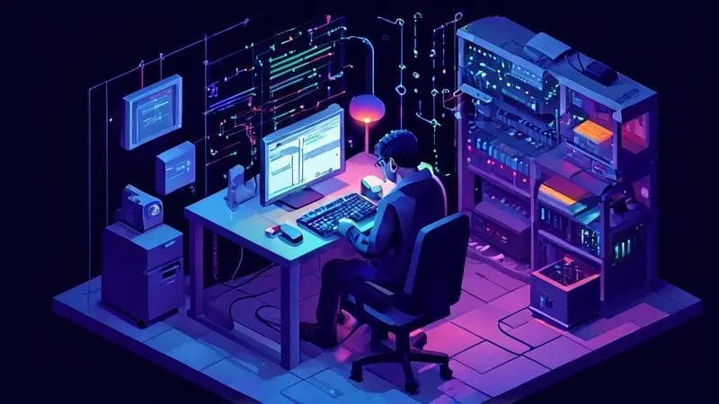 Excel表格复制粘贴完全指南：从基础到高级技巧
