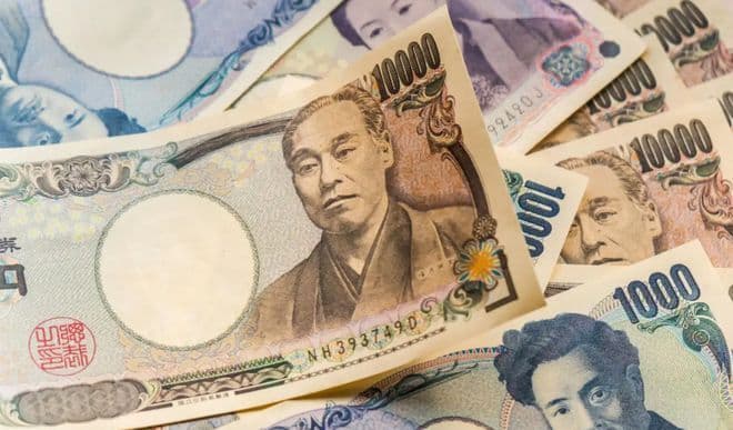 日本加息引发全球股市动荡，美日联手收割全球财富？