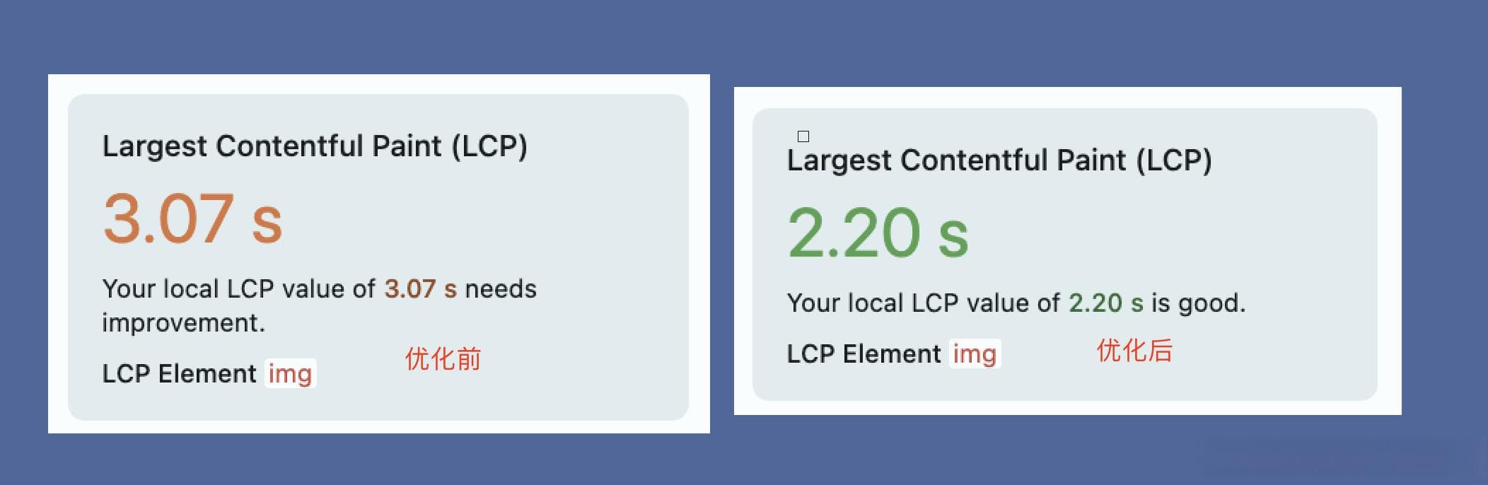 <%= htmlWebpackPlugin.options.title %>