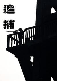 《追捕》：一部影响深远的悬疑经典